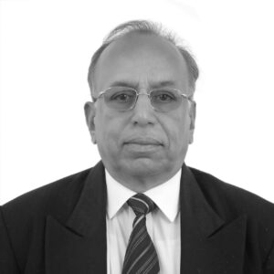 33482-sivaramakrishnan-subramonian Mr. S. Subramonian