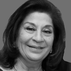 75c57-bharati-j-chanrai Mrs. Bharati J. Chanrai