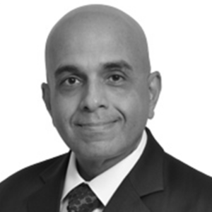 d58ec-prakash-mirchandani Dr. Prakash Mirchandani