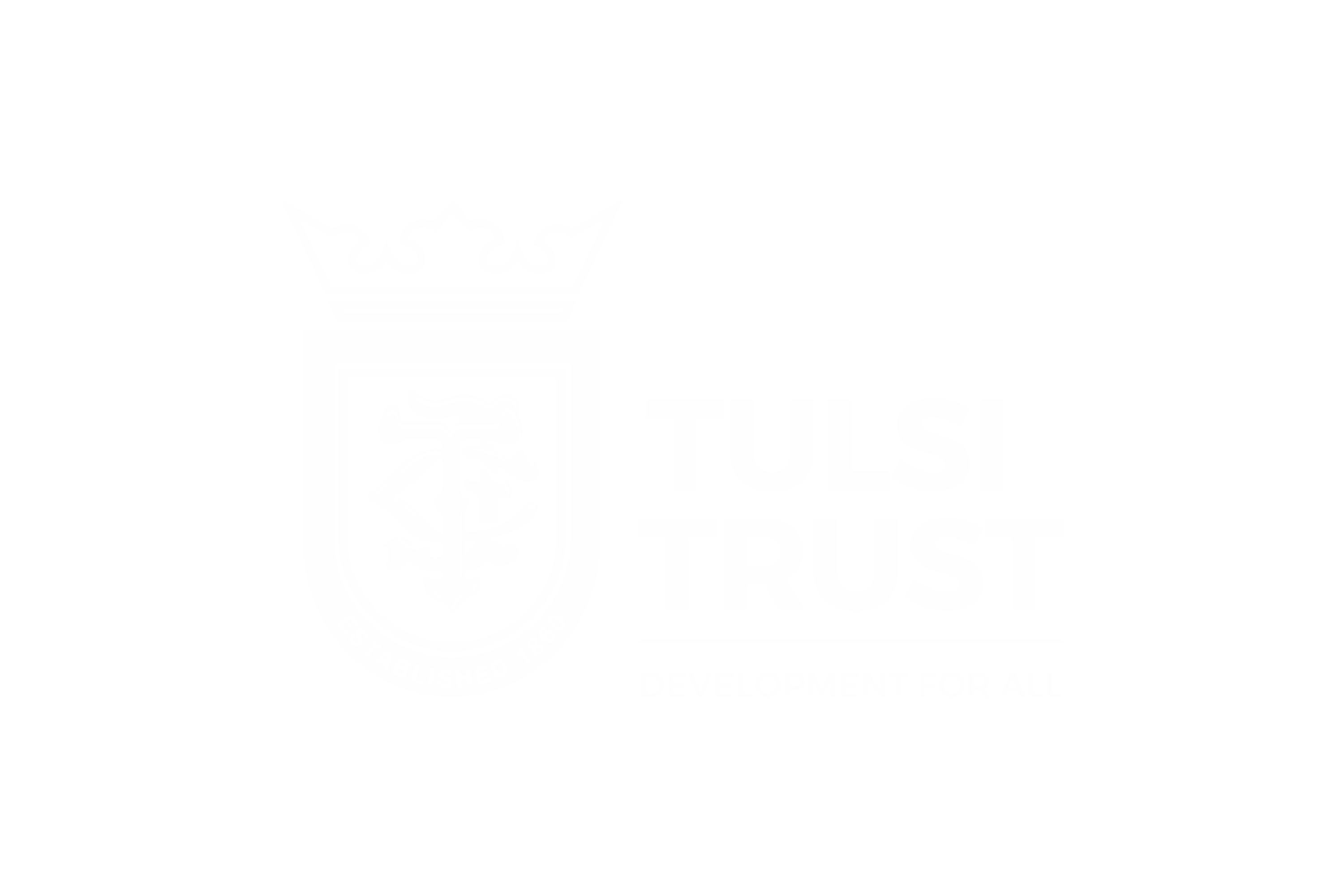 Tulsi Trust